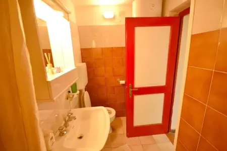 Cinque Tetti, Maison spacieuse avec piscine partagée - Photo 33