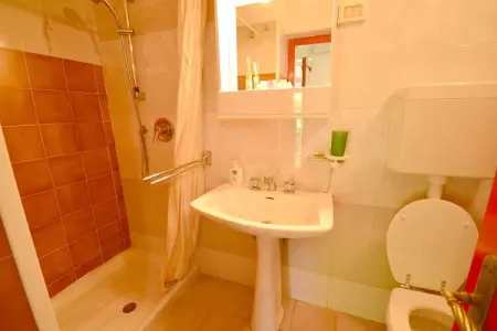Cinque Tetti, Maison spacieuse avec piscine partagée - Photo 34
