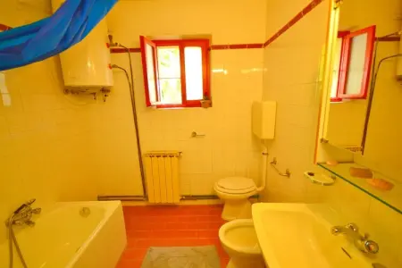 Cinque Tetti, Maison spacieuse avec piscine partagée - Photo 35