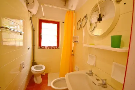 Cinque Tetti, Maison spacieuse avec piscine partagée - Photo 36