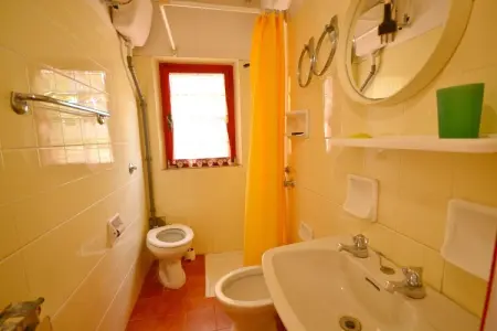 Cinque Tetti, Maison spacieuse avec piscine partagée - Photo 37