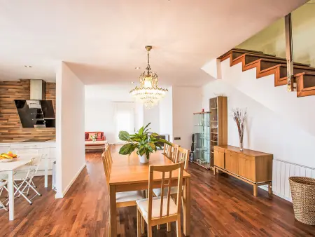 Amalia, Maison 8 personnes à Sta Cristina d'Aro - Photo 2