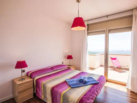 Amalia, Maison 8 personnes à Sta Cristina d'Aro - Photo 3