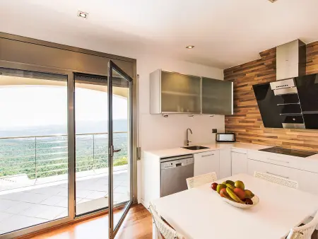 Amalia, Maison 8 personnes à Sta Cristina d'Aro - Photo 6