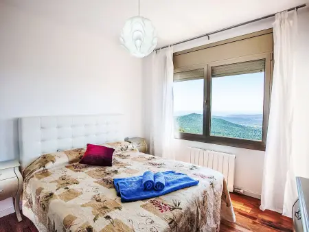 Amalia, Maison 8 personnes à Sta Cristina d'Aro - Photo 7