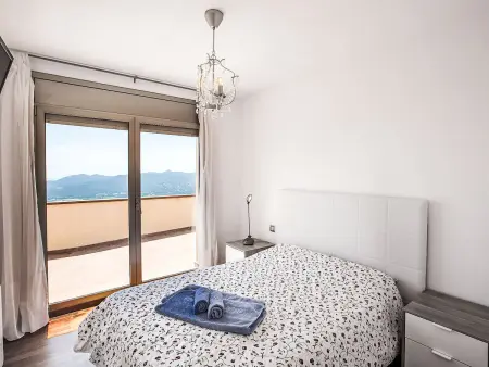 Amalia, Maison 8 personnes à Sta Cristina d'Aro - Photo 8