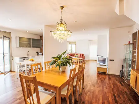 Amalia, Maison 8 personnes à Sta Cristina d'Aro - Photo 14