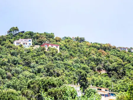 Amalia, Maison 8 personnes à Sta Cristina d'Aro - Photo 16