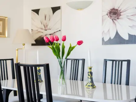 Puerto Paraíso, Appartement 4 personnes à Estepona - Photo 5