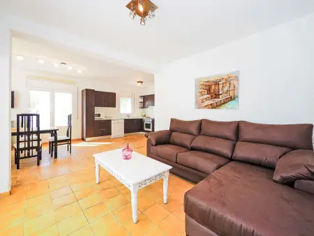 Maison individuelle Alberes 28B, superbe villa climatisée moderne et ensoleillée - Photo 2
