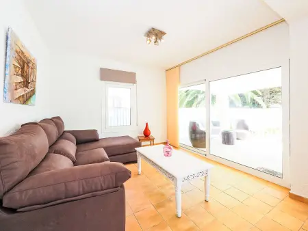 Maison individuelle Alberes 28B, superbe villa climatisée moderne et ensoleillée - Photo 6