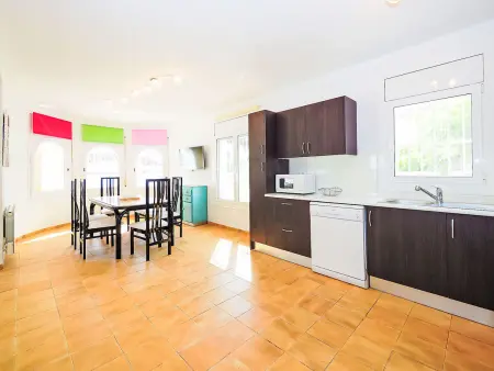 Maison individuelle Alberes 28B, superbe villa climatisée moderne et ensoleillée - Photo 9