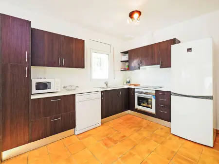 Maison individuelle Alberes 28B, superbe villa climatisée moderne et ensoleillée - Photo 10