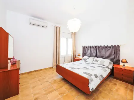 Maison individuelle Alberes 28B, superbe villa climatisée moderne et ensoleillée - Photo 11
