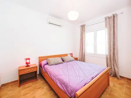 Maison individuelle Alberes 28B, superbe villa climatisée moderne et ensoleillée - Photo 13