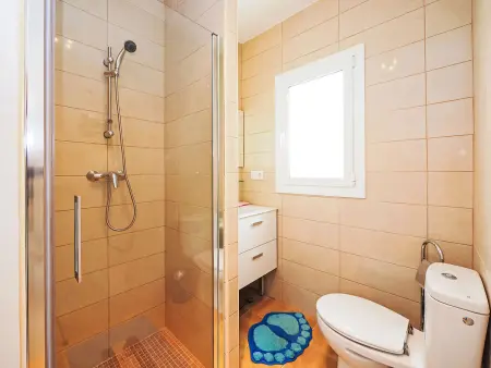 Maison individuelle Alberes 28B, superbe villa climatisée moderne et ensoleillée - Photo 15