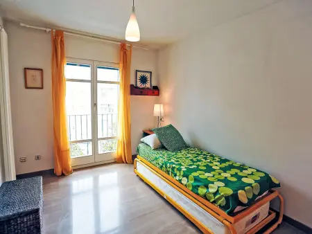Cambrils Port, Appartement 4 personnes à Cambrils - Photo 4
