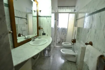 Volpe, Maison de vacances confortable avec piscine - Photo 21