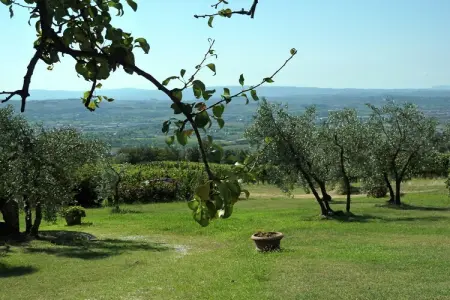Volpe, Maison de vacances confortable avec piscine - Photo 22