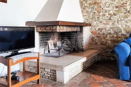 Volpe, Maison de vacances confortable avec piscine - Photo 30