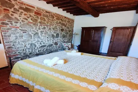 Volpe, Maison de vacances confortable avec piscine - Photo 32