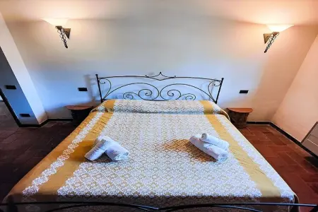 Volpe, Maison de vacances confortable avec piscine - Photo 34