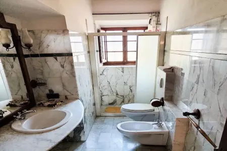 Volpe, Maison de vacances confortable avec piscine - Photo 35