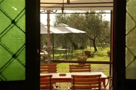 Volpe, Maison de vacances confortable avec piscine - Photo 38
