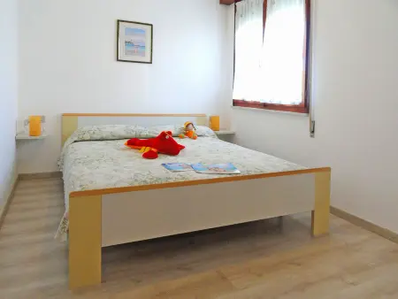 Antonella, Appartement 4 personnes à Bibione - Photo 7