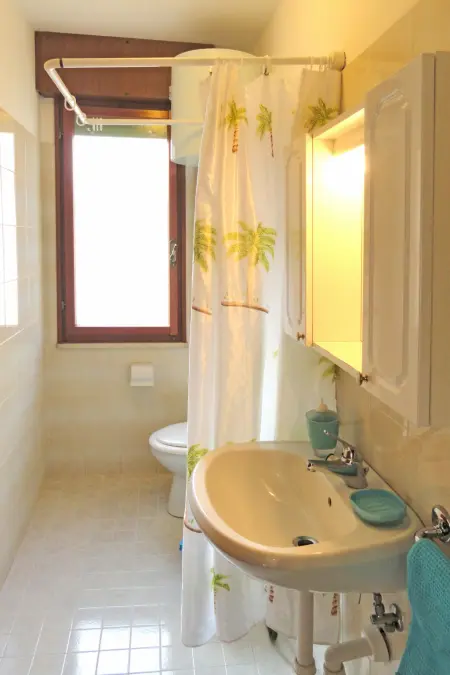 Antonella, Appartement 4 personnes à Bibione - Photo 9