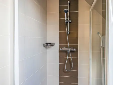 Les Chardons Bleus 2, Appartement 4 personnes à Brignogan Plage - Photo 19