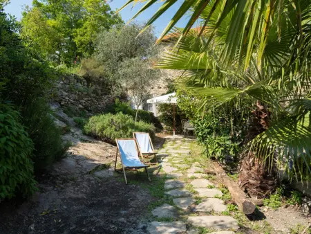 Annina (DOL285), Maison 4 personnes à Dolcedo - Photo 6