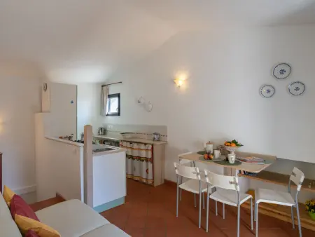 Annina (DOL285), Maison 4 personnes à Dolcedo - Photo 10