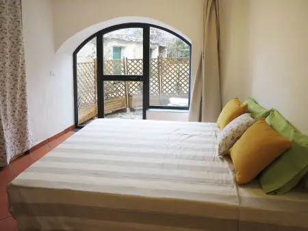 Annina (DOL285), Maison 4 personnes à Dolcedo - Photo 13