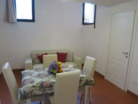 Maria Luisa (DOL286), Maison 4 personnes à Dolcedo - Photo 21