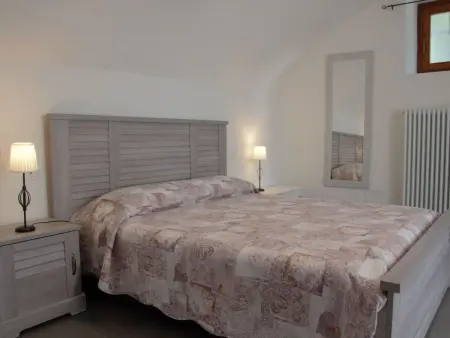 Ca' Pignoi, Appartement 5 personnes à Garda - Photo 4