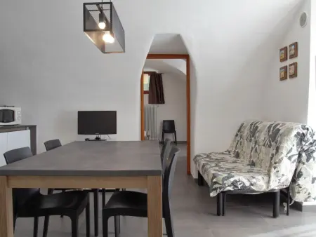 Ca' Pignoi, Appartement 5 personnes à Garda - Photo 5
