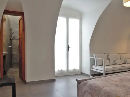 Ca' Pignoi, Appartement 5 personnes à Garda - Photo 11