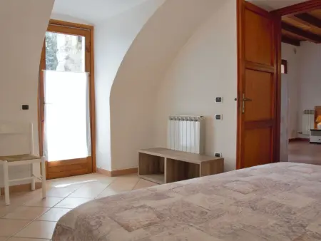 Ca' Pignoi, Appartement 4 personnes à Garda - Photo 10