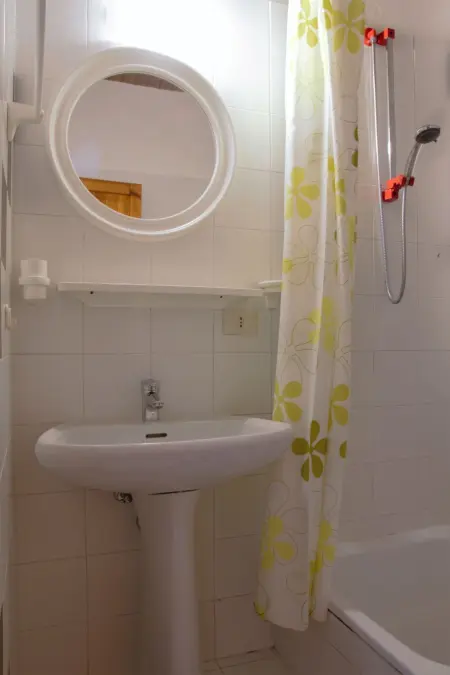 Ca' Pignoi, Appartement 4 personnes à Garda - Photo 11