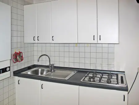 Ca' Pignoi, Appartement 5 personnes à Garda - Photo 6
