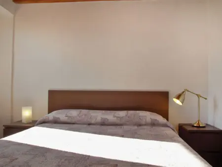 Ca' Pignoi, Appartement 5 personnes à Garda - Photo 7