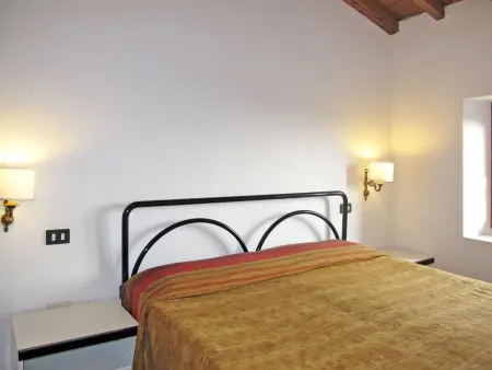 Ca' Pignoi, Appartement 4 personnes à Garda - Photo 4