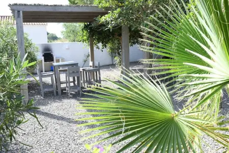 La Vida, Escapade élégante à Benissa - Photo 31