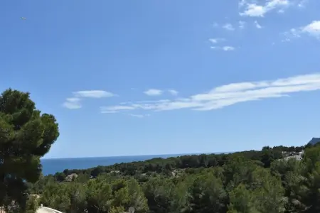 Brisa del Mar, Escapade en Villa Sea Breeze - Photo 19
