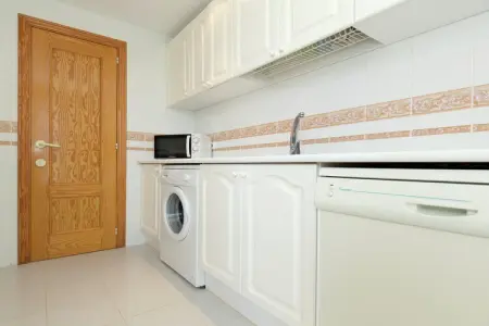 Cala Montero, Appartement à Vinaròs près de la plage - Photo 9