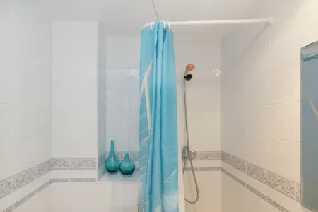Cala Montero, Appartement à Vinaròs près de la plage - Photo 23