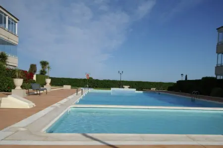 Cala Montero, Appartement à Vinaròs près de la plage - Photo 36