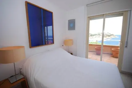 Montecarlo, Appartement à Sant Feliu proche plage - Photo 5