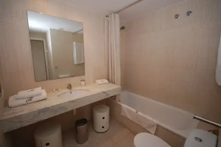 Montecarlo, Appartement à Sant Feliu proche plage - Photo 17